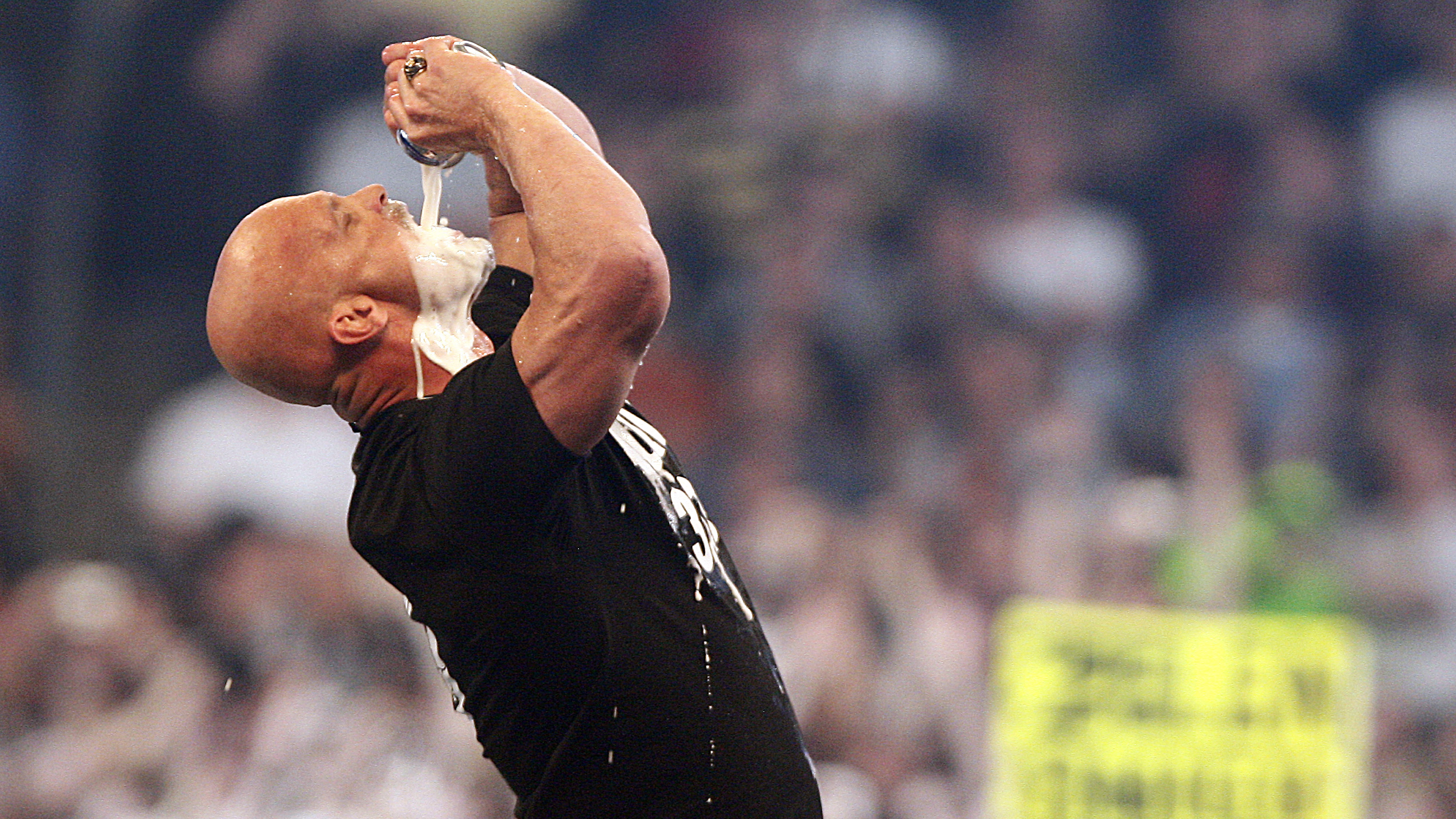 stone-cold-steve-austin.jpg