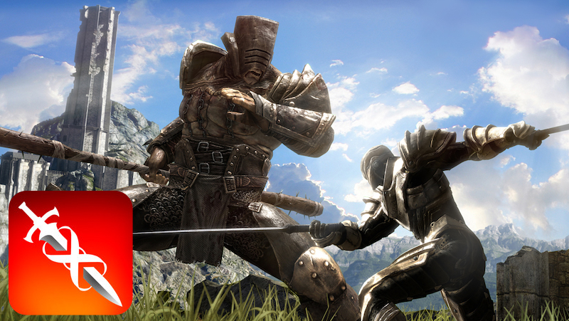 infinity-blade.jpg