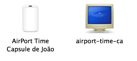 351haud.png