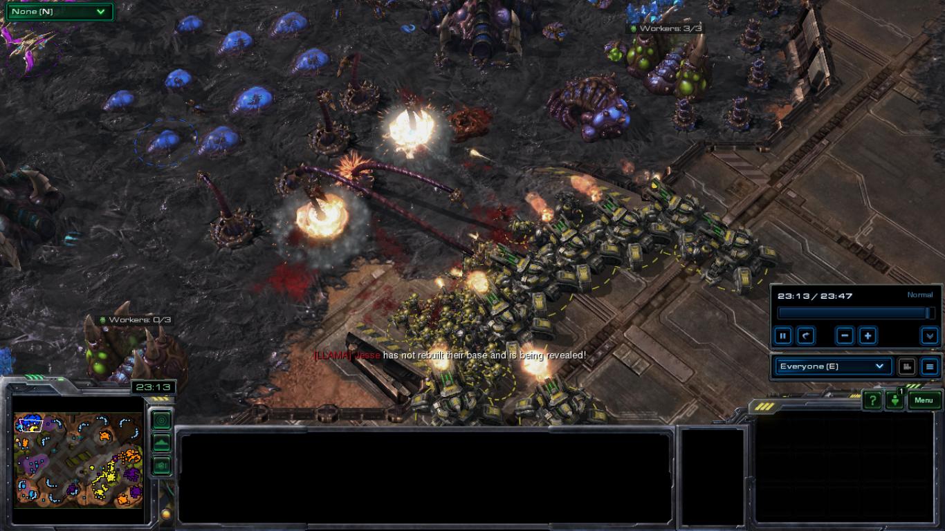 9gPvYBB.jpg