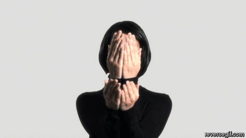 MOdMd5q.gif
