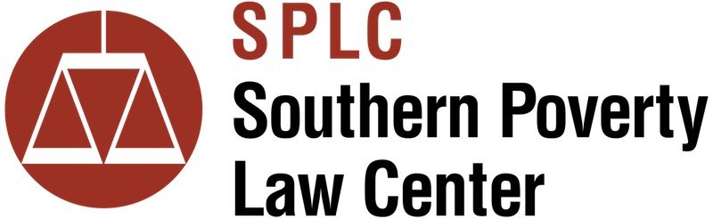 SPLC_Logo-800x246.jpg