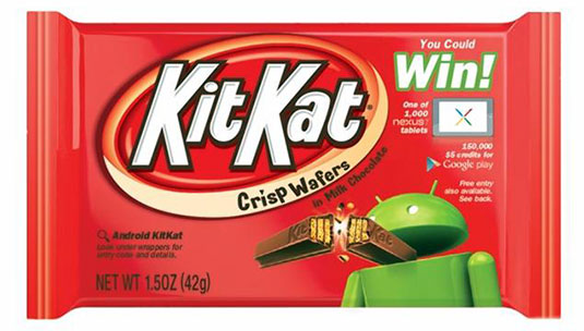 kitkat_android_wrapper.jpg