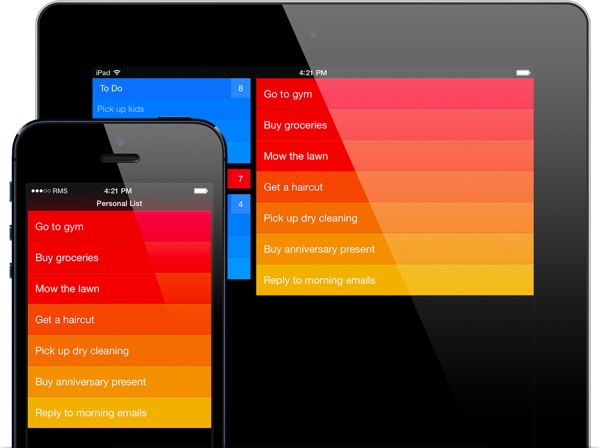 clear-ipad-iphone.jpg