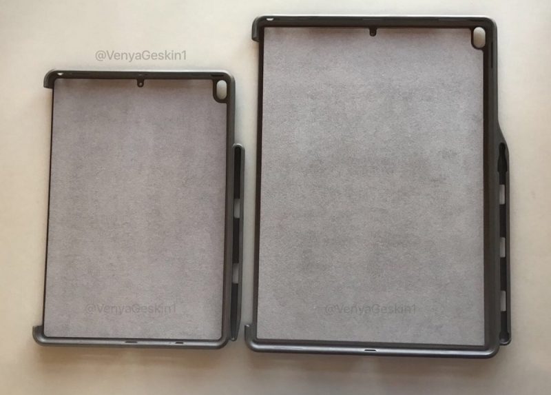 ipad-pro-cases-2-800x573.jpg