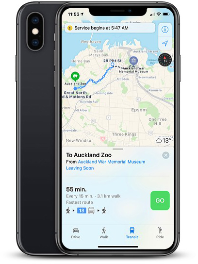 apple-maps-transit-new-zealand.jpg