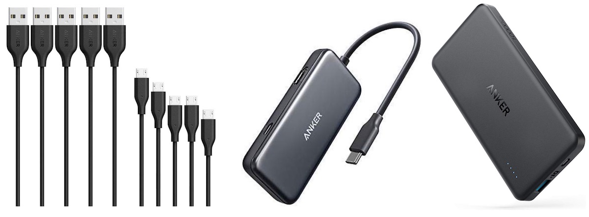 anker-nov-sale-2.jpg