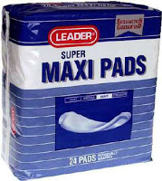 maxi_pads.jpg