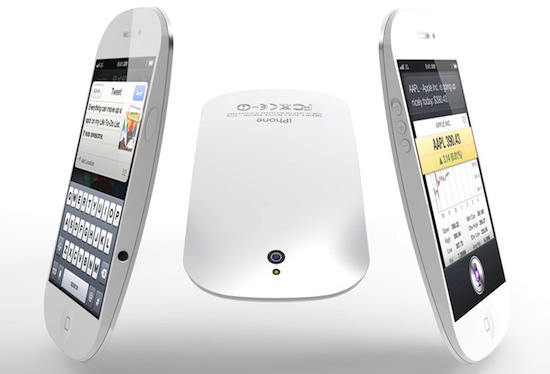 iphone-5-concept-ciccaresed-design-2.jpg