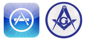 masonic-appstore.jpg