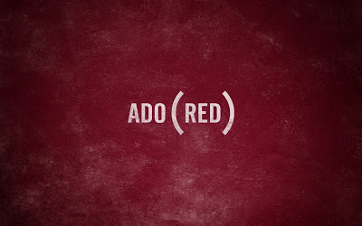 Adored.jpg