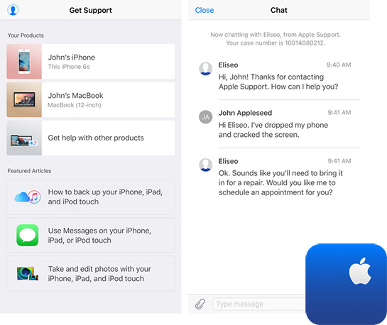apple-support-app.jpg