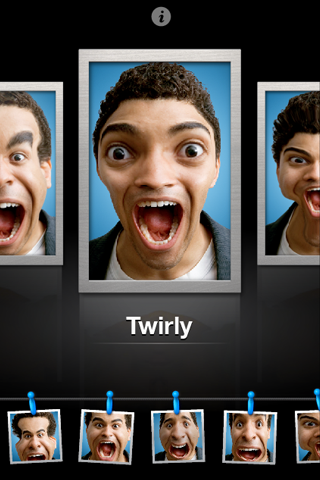TFM.AppStore.Screenshots.1.png