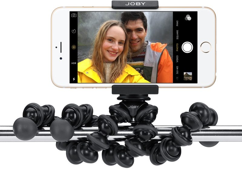 jobytripod-800x560.jpg