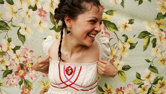 natalialafourcade.jpg