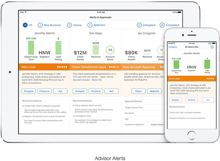 MobileFirst-iOS1.jpg
