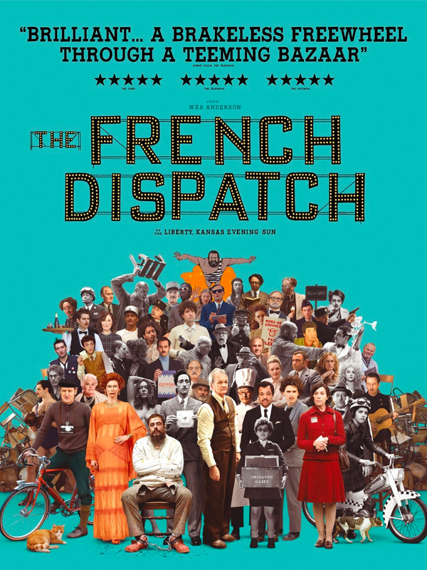 French-Dispatch.png