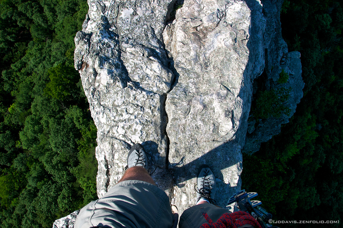 p572017551-5.jpg