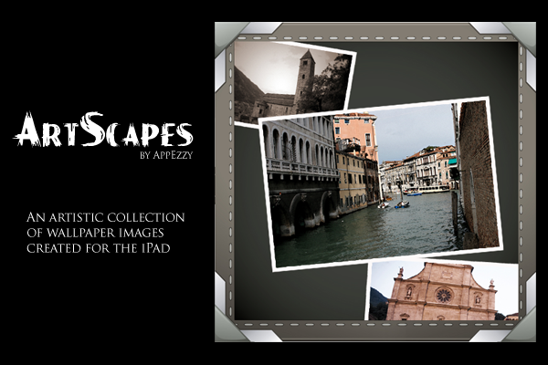 artscapes.png