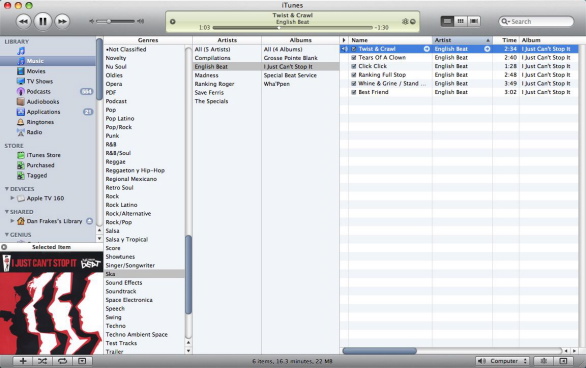 142767-itunes9browser_original.jpg