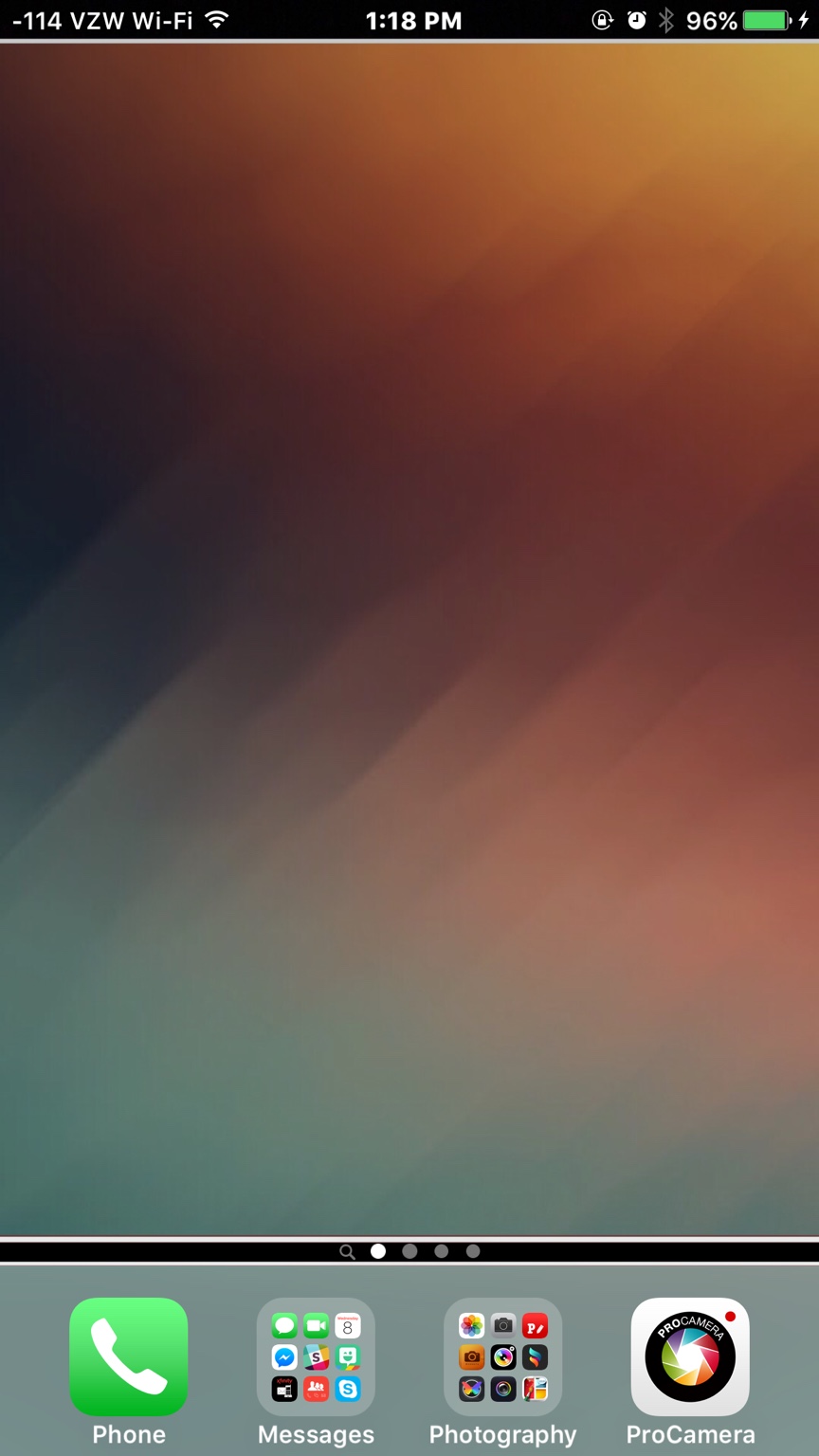 ee1f5bf70c36c512bb94ed05570cb921.jpg
