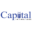 www.capitalethiopia.com