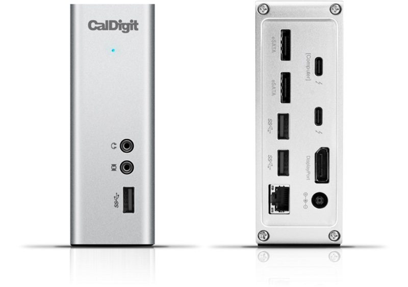 caldigitthunderbolt1-800x564.jpg