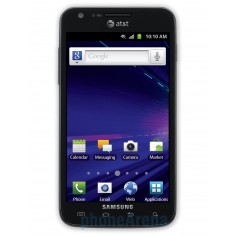 Samsung-Galaxy-S-II-Skyrocket.jpg