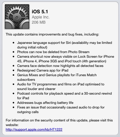 ios_5_1_ipad.jpg