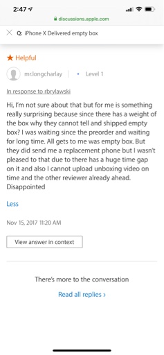 02eb5b4c799d276ae4beb370f32105a5.jpg