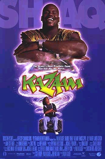 kazaam.jpg