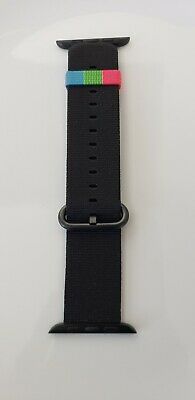 www.ebay.com