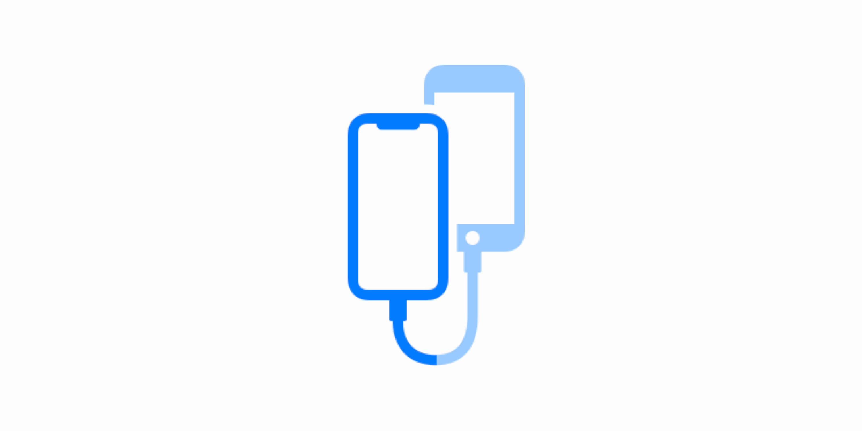 wiredtransfer-ios13b3.jpg