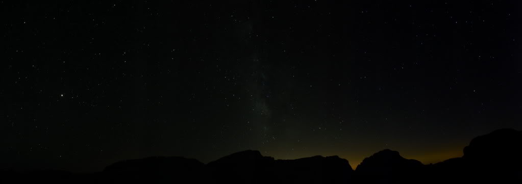 Panorama.jpg