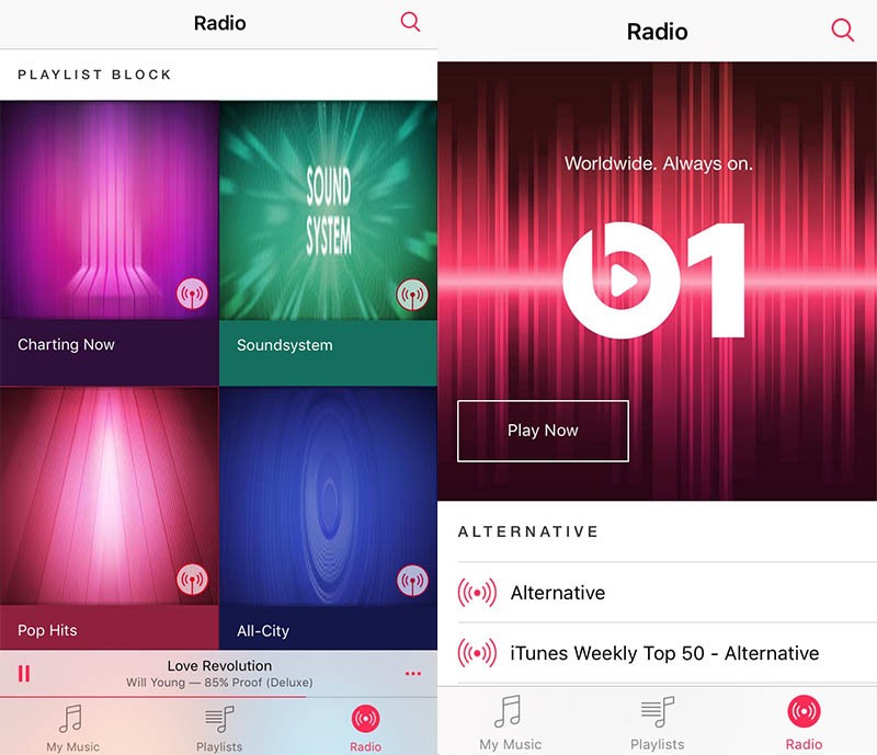 Apple-Music-Radio-Beats-1-Beta-800x689.jpg