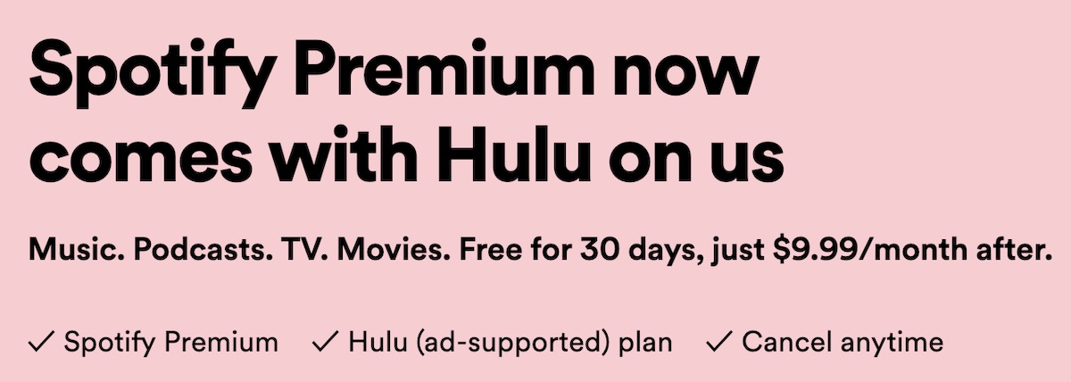 spotify-premium-hulu.jpg