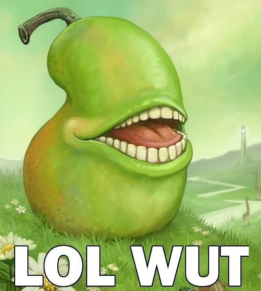 Lolwut.PNG
