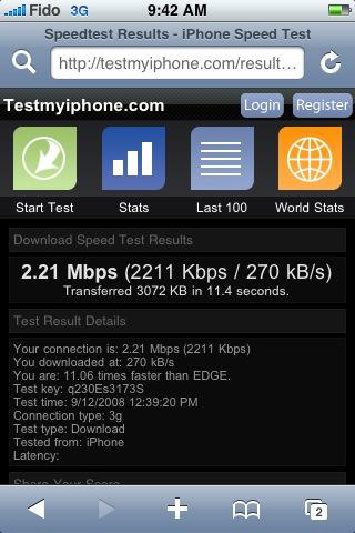 iphone_speed_091208.jpg