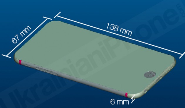 iphone6casingrender2.jpg