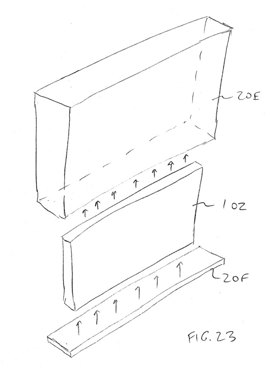 apple_fused_glass_patent_3.jpg