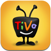 tivologo.png