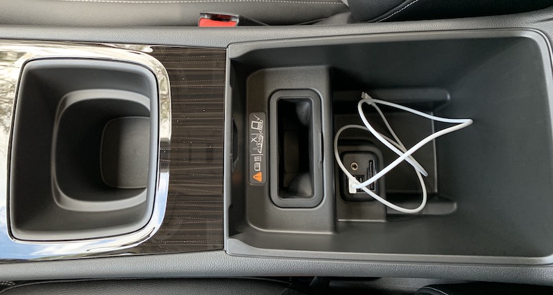 buick_regal_console.jpg