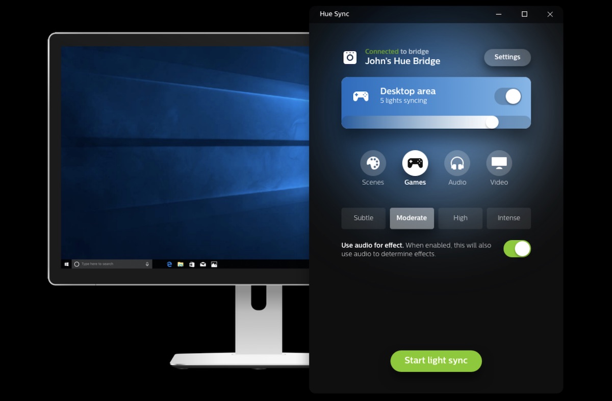 philips-hue-sync.jpg