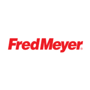 www.fredmeyer.com