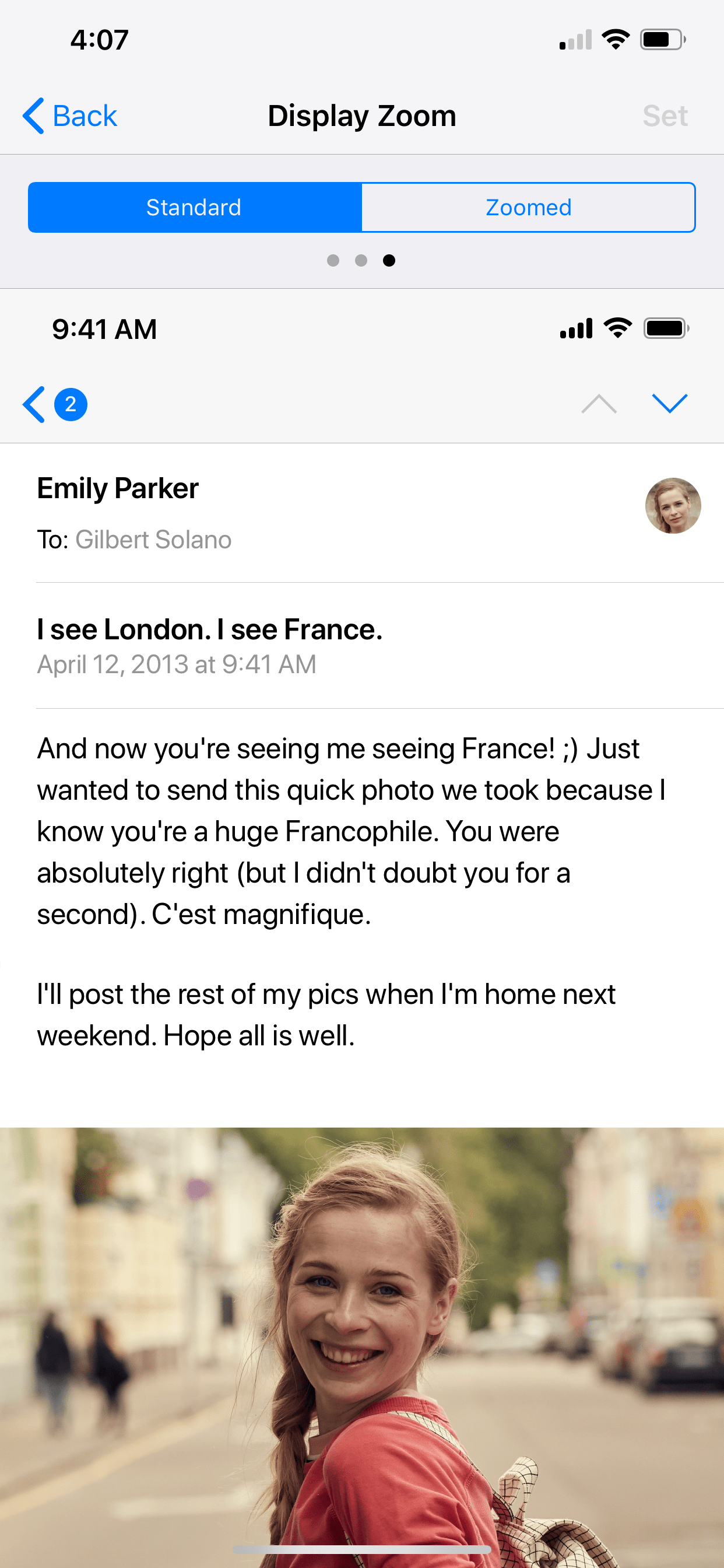 Display-Zoom-iPhone-X1.png