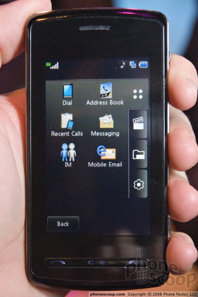 LG_VU_7814_605.jpg
