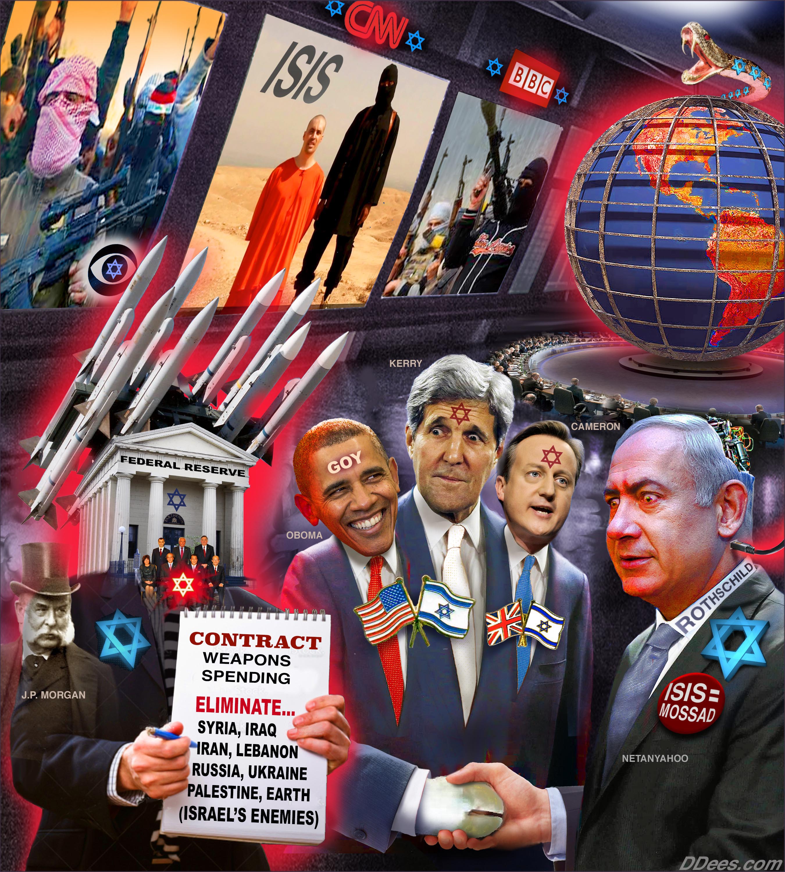 ISIS-3.jpg