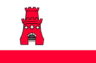 rijnsburg.gif