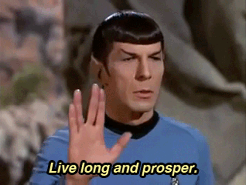 tumblr_nkfxr7tC5D1qd5gp4o1_500.gif