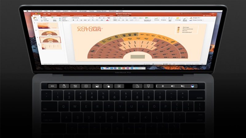powerpointtouchbar-800x449.jpg